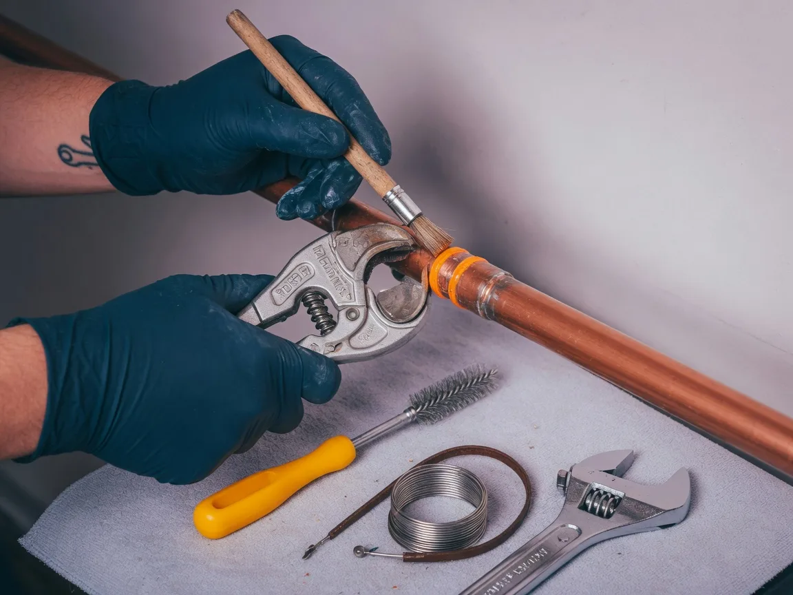 Why choose Sump Pump Repair in Page, WV